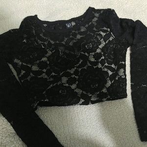 2 piece dress